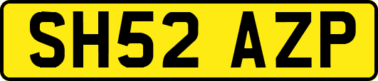 SH52AZP
