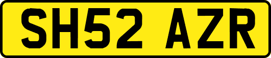SH52AZR