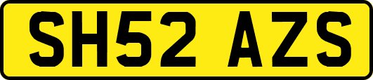 SH52AZS