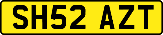 SH52AZT