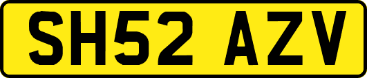 SH52AZV