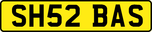 SH52BAS
