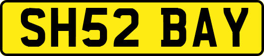 SH52BAY