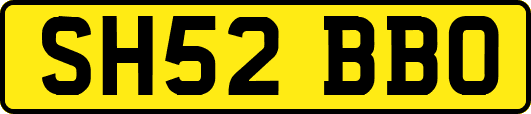 SH52BBO