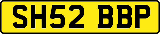 SH52BBP