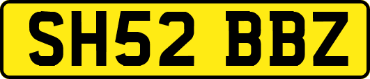 SH52BBZ