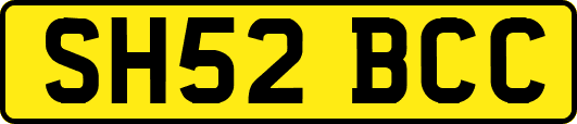 SH52BCC