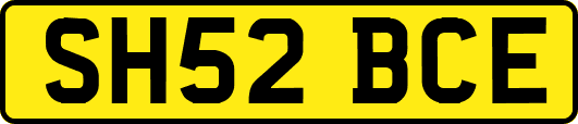 SH52BCE