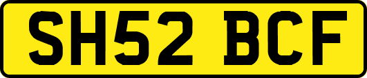 SH52BCF