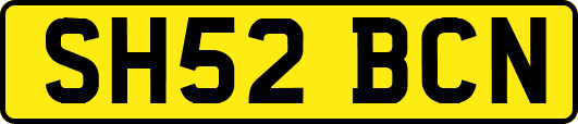 SH52BCN