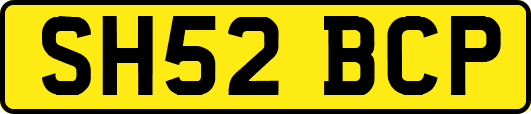 SH52BCP