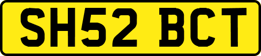 SH52BCT