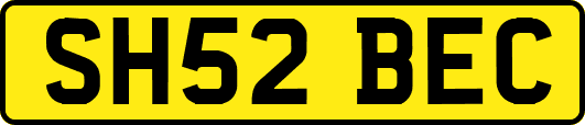 SH52BEC
