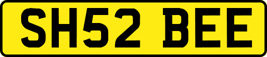 SH52BEE