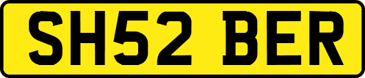 SH52BER