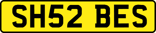 SH52BES