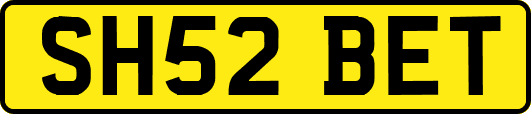 SH52BET