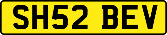 SH52BEV