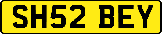 SH52BEY