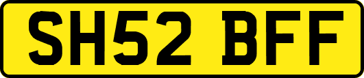 SH52BFF
