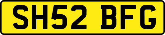 SH52BFG
