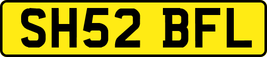 SH52BFL