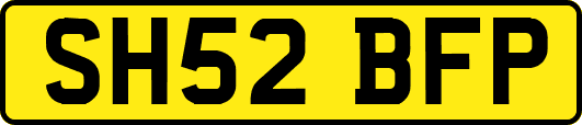 SH52BFP