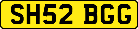 SH52BGG