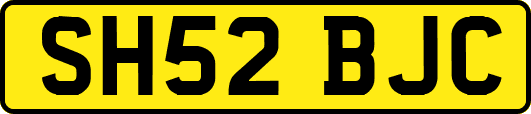 SH52BJC
