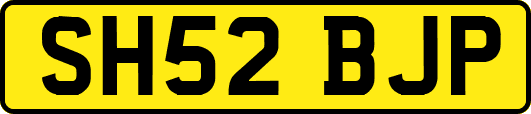 SH52BJP