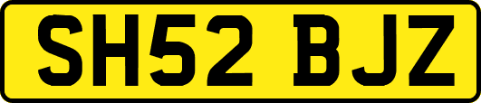 SH52BJZ