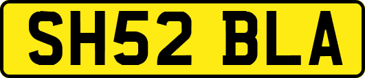 SH52BLA