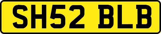 SH52BLB