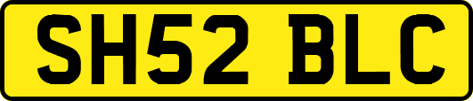 SH52BLC