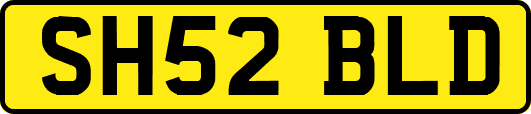 SH52BLD