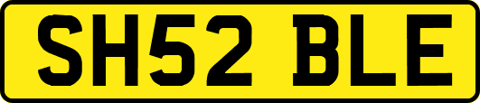SH52BLE
