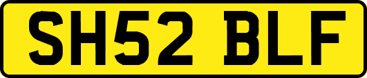 SH52BLF