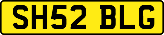 SH52BLG