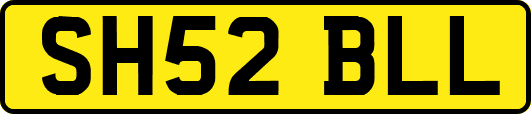 SH52BLL