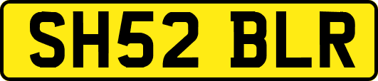 SH52BLR