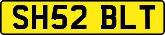 SH52BLT
