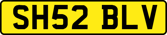 SH52BLV