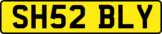 SH52BLY