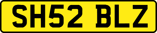 SH52BLZ