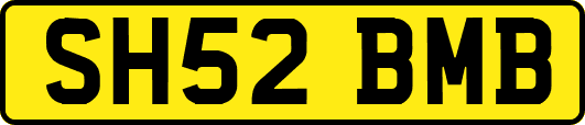 SH52BMB
