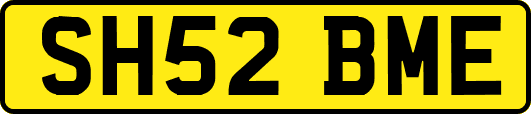 SH52BME