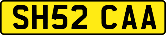 SH52CAA