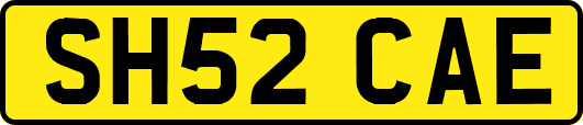 SH52CAE