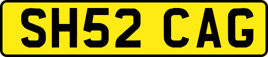 SH52CAG