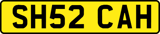 SH52CAH